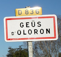 panneau